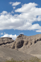 Death Valley National Park - California, USA