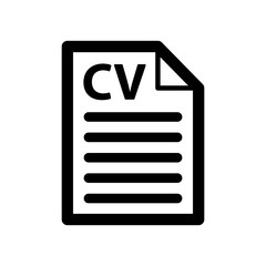 business icon set art test 22