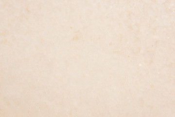 White Makrana Marble
