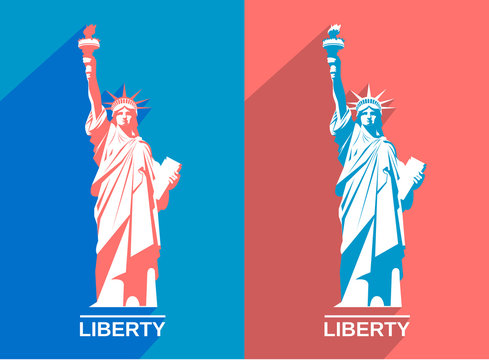 15,167 BEST Statue Liberty IMAGES, STOCK PHOTOS & VECTORS | Adobe Stock