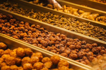 Сладкое Рождество