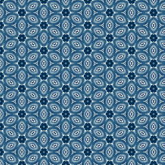 Abstract pattern background