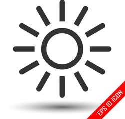 sun Icon. sun Icon Vector. sun Icon Art. sun Icon eps. sun Icon Img. sun Icon logo. sun Icon Sign. sun Icon Flat. sun Icon pic. sun icon app. sun icon UI. sun icon web. sun icon gray.