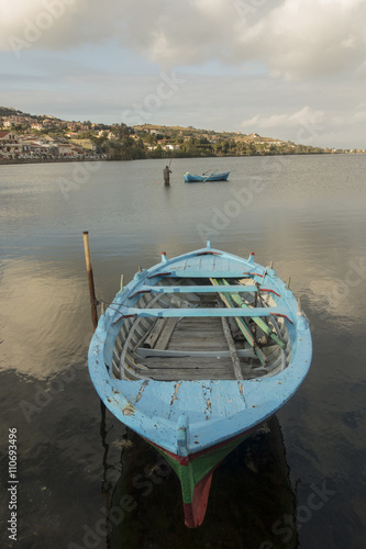 500_F_110693496_xYOK39Az1yh48Nn3XLFtoXa7tsnlneMb.jpg