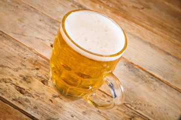 Stein