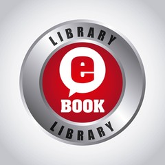 electronic book design 