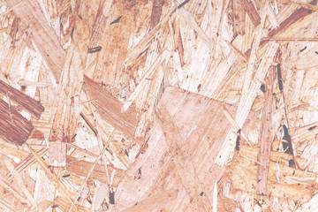 OSB, Chipboard, texture, wood
