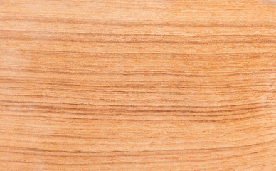 wood texture, mahogany pattern