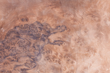 wood texture, mahogany veneer