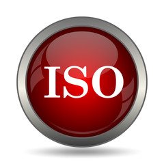 ISO icon