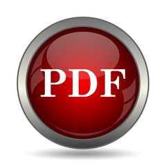 PDF icon