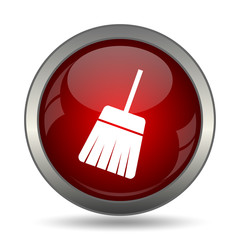 Sweep icon