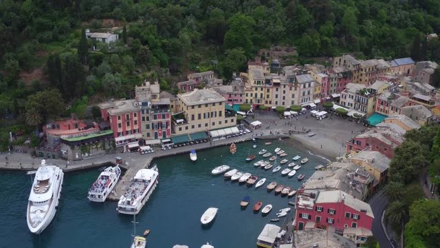 Portofino_Italy_genova_liguri
