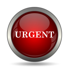 Urgent icon