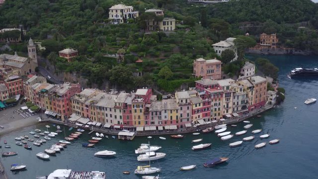 Portofino_Italy_genova_liguri