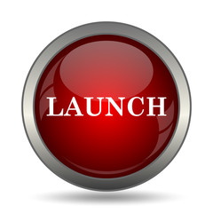 Launch icon