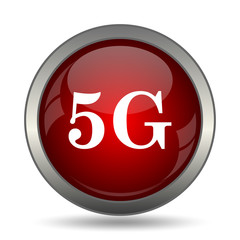 5G icon