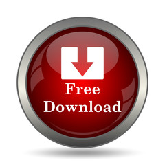 Free download icon
