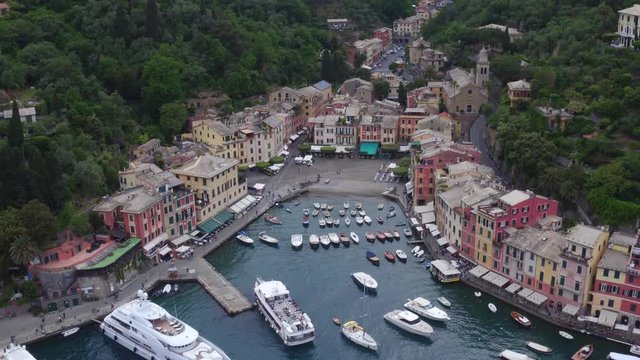 Portofino_Italy_genova_liguri