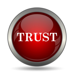 Trust icon