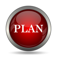 Plan icon