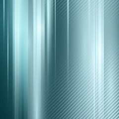 Obraz premium Straight lines abstract background. Vector illustration
