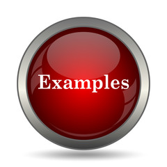 Examples icon