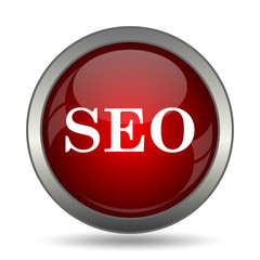 SEO icon