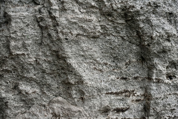 stone close up.