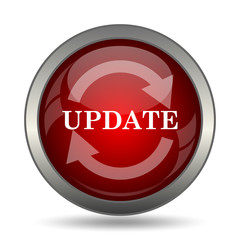 Update icon