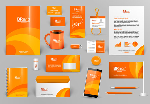2016_13_identity_orange