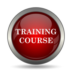 Training course icon
