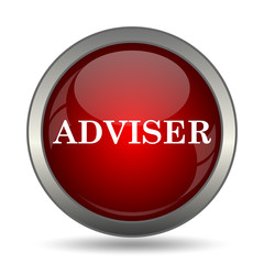 Adviser icon