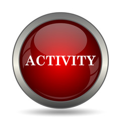 Activity icon
