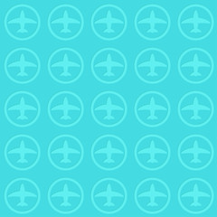 passport flag 07