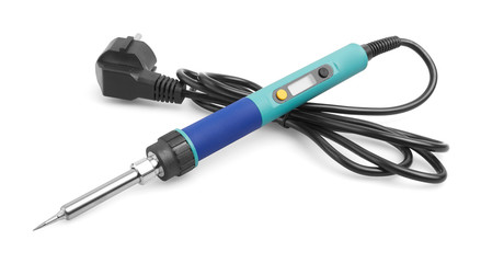 Soldering Iron