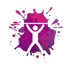 olimpics games design 