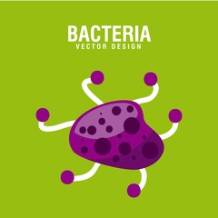 biology science design 