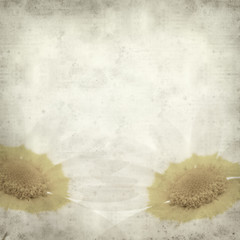 textured old paper background