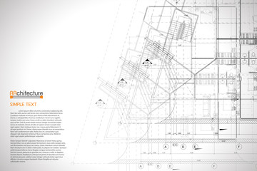 Architecture Background