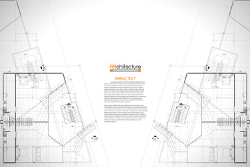 Architecture Background