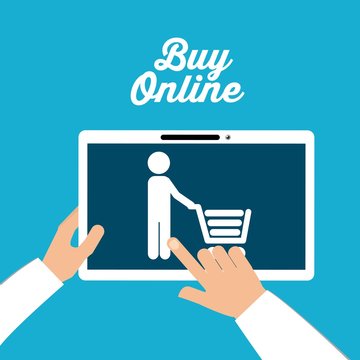 buy online   design 
