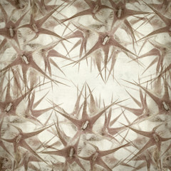 textured old paper background