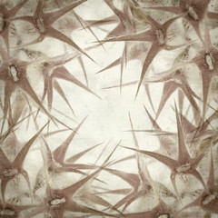 textured old paper background