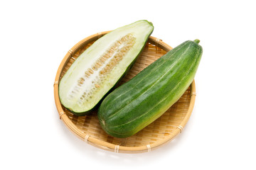 はぐらうり