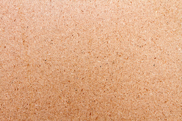 Fototapeta premium Texture chipboard table