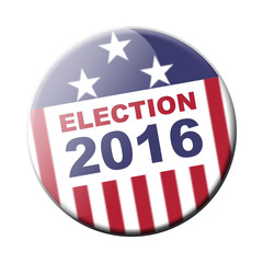 Präsidentschaftswahl USA 2016 2