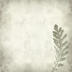 textured old paper background