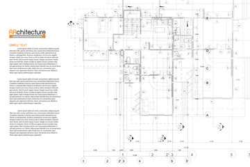 Architecture Background