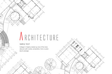 Architecture Background